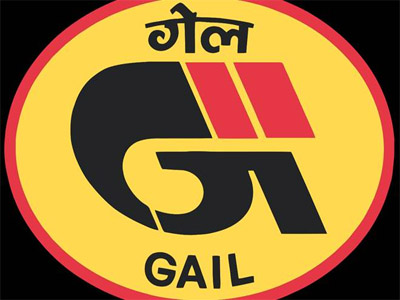 GAIL India’s shares fall over 6.6% to more than 3 month lows as Q4 profit falls 69%