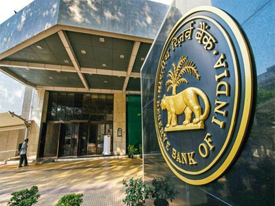 RBI outlines broad plans on $150 billion bank bad loan resolution