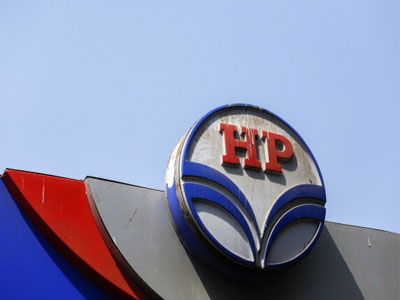HPCL fourth-quarter profit falls nearly 4 per cent