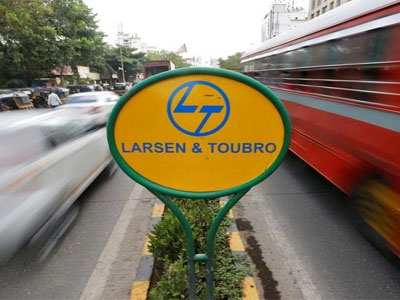 L&T Technology Services revenue rises 15% to Rs 37.4 billion in FY18