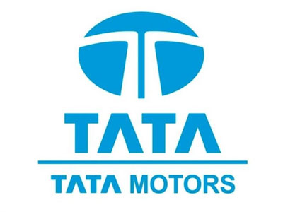 Tata Motors pulls the plug on ageing Indica, Indigo models