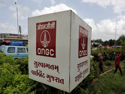 ONGC plans surge