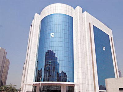 Sebi steps up surveillance to check markets on elections results day