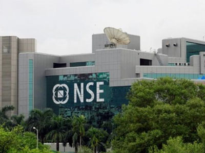 NSE gets interim relief from SAT in co-location case