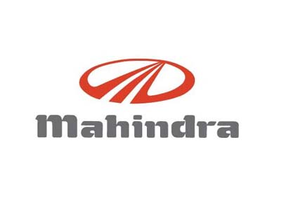 M&M lone Indian auto company in top 5