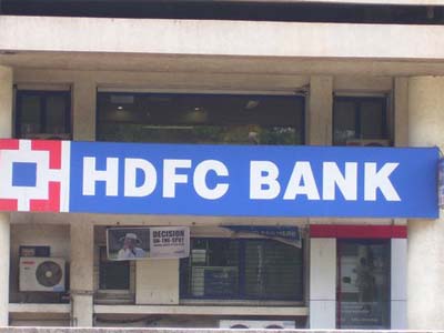 HDFC Bank launches mobile app for corporate clients