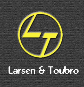 Larsen & Toubro to list L&T Infotech by Dec 2015: report