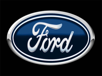 Ford to recall nearly 16,000 cars in South Africa over fire risk