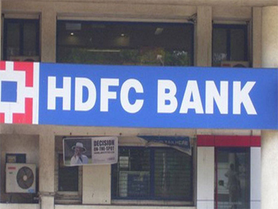 HDFC Bank to organise GST workshops across India