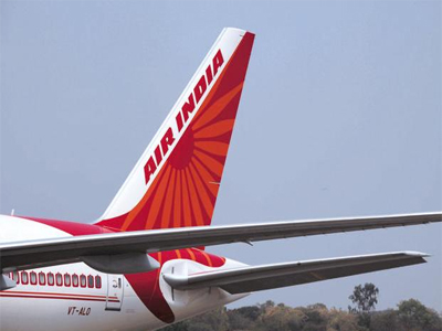 Air India privatization: NITI Aayog recommends unbundling airline and its real estate assets
