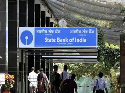 SBI appoints Arijit Basu as new managing director; here’s all about veteran banker