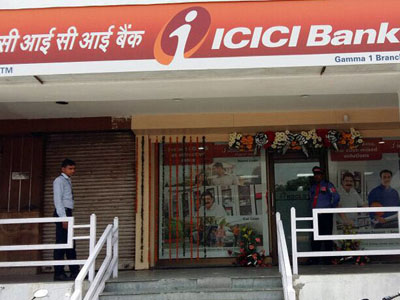 ICICI Bank gets fresh whistleblower complaint on 31 loan accounts