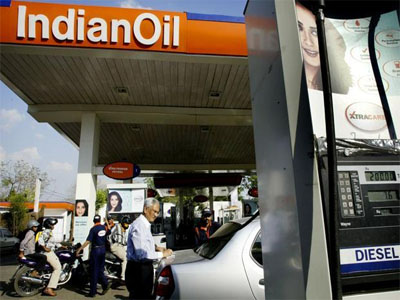 Indian oil companies to gain from higher Opec output