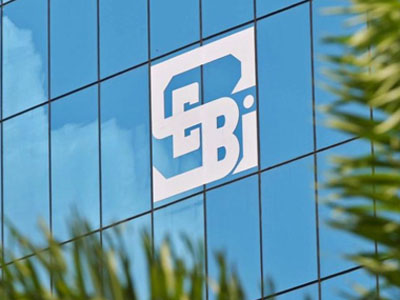 SAT directs Sebi to pass fresh order in RIL's Network18 buy