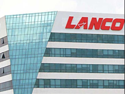 Lanco Kondapalli’s power plant put on sale by lenders
