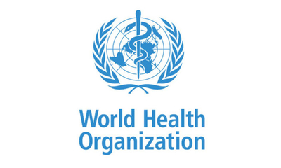 WHO suggests usage of dexamethasone steroid for critical Covid-19 cases