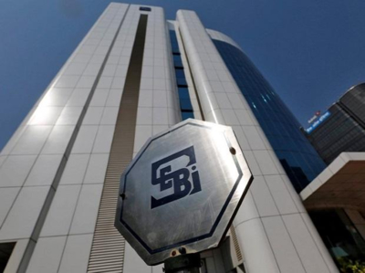 Sebi reports 13% total income growth at Rs 963 crore in 2018-19