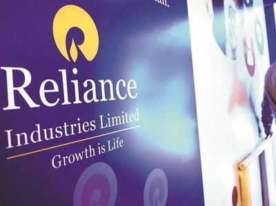 Reliance Industries to hold virtual annual general meeting on July 15