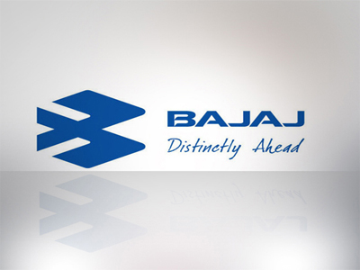 Bajaj Auto declines post June quarter results
