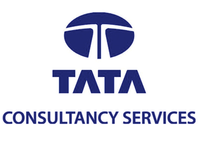 TCS to set up research centre at IIIT-Hyderabad