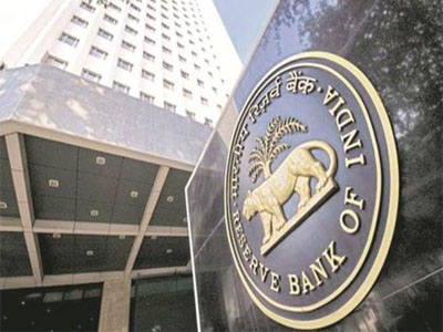 SBI, PNB and other PSBs alert: Branches likely to be closed in these areas