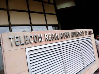 Relief for small cable operators: Trai says no to fix minimum net worth for registration