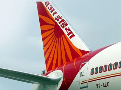 Air India plans to bring all 17 grounded aircraft back into operation by October-end, says Ashwani Lohani