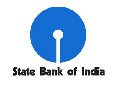 SBI Recruitment 2019: Apply for 76 job vacancies for SCO post online @bank.sbi/careers