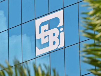 Sebi clarifies on process for reporting code violations