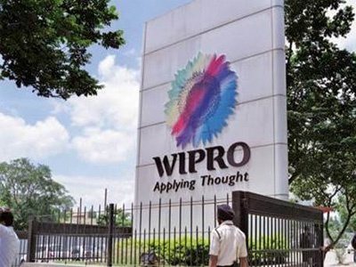 Wipro rating: Reduce; A muted start to the new fiscal
