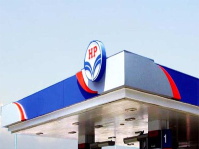 HPCL says trade war and US shale to keep lid on oil prices