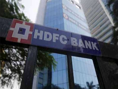 HDFC Bank PoS machines to support digital payments