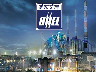 Rapped by CAG, thermal plant maker Bhel to focus on solar