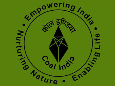 CIL to levy interest for delay in payments beyond 15 days