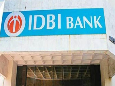 LIC will be asked to speed up IDBI Bank acquisition process