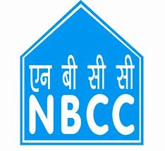 NBCC rallies on Nomura upgrade