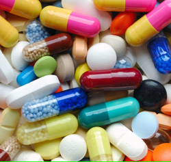 Govt withdraws NPPA's power to cap prices of non-essential drugs