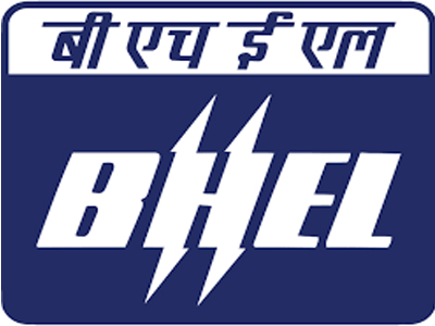 BHEL slips after Crisil downgrades debt outlook