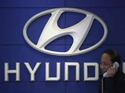 Hyundai plans launch of 2-3 new models every year till 2020
