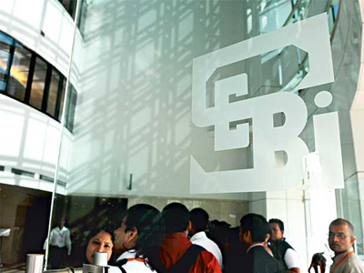 Sebi looks to plug loopholes in stock-split regulation