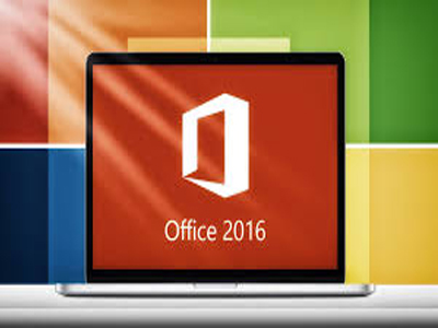 Microsoft to launch Office 2016 today