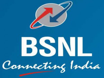 BSNL wants 5 MHz in 700-MHz band for 4G coverage
