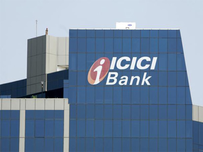 ICICI Bank to funnel overseas capital to boost domestic focus