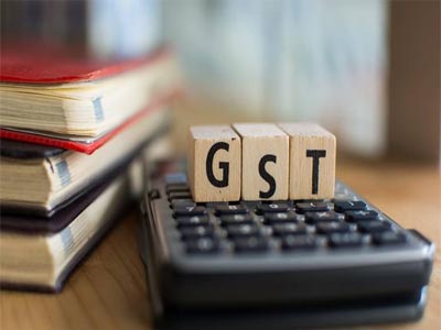 GST: Valid transitional credit claims just Rs12,000 crore, says govt