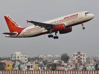 Air India disinvestment: Centre takes this next step to privatise national carrier