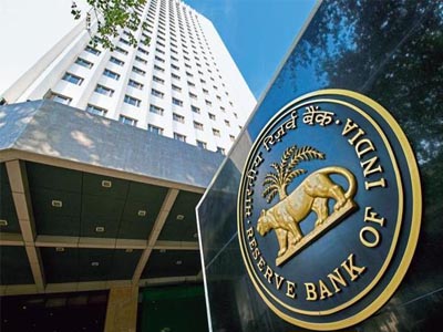 RBI eases foreign investment regulations for corporate debt