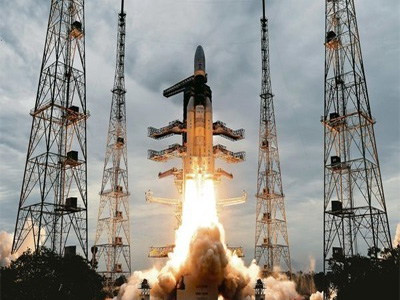 ISRO gears up for Gaganyaan, India's first manned mission to space: 10 things to know