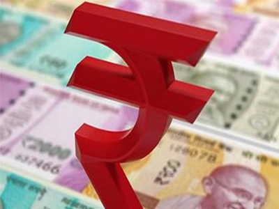 Rupee slips 9 paise to 71.03 against U.S. Dollar in early trade