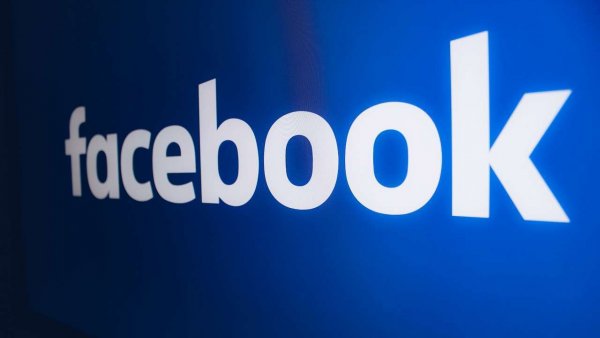 Facebook takes down 155 'fake' Chinese-run accounts aimed at influencing US elections