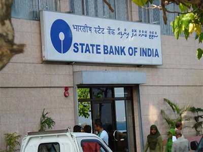 SBI's Rs 11,700 crore locked as bad loans with wilful defaulters